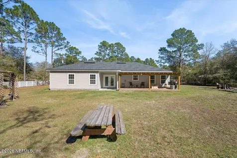 2098 Hermitage Place Middleburg FL 32068