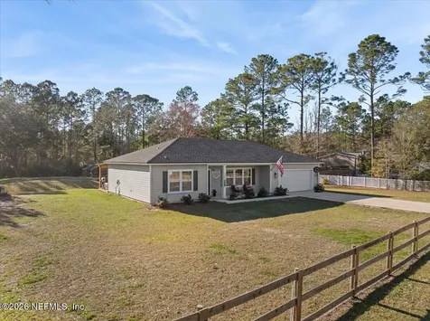 2098 Hermitage Place Middleburg FL 32068