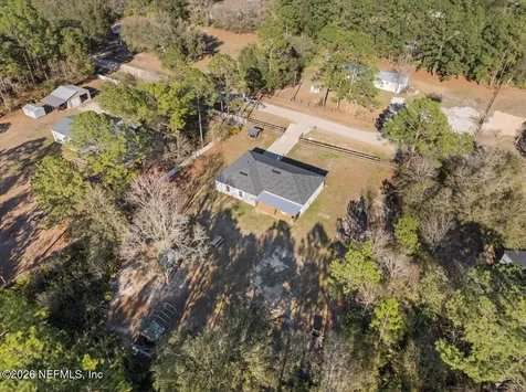 2098 Hermitage Place Middleburg FL 32068