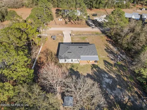 2098 Hermitage Place Middleburg FL 32068