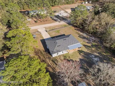 2098 Hermitage Place Middleburg FL 32068