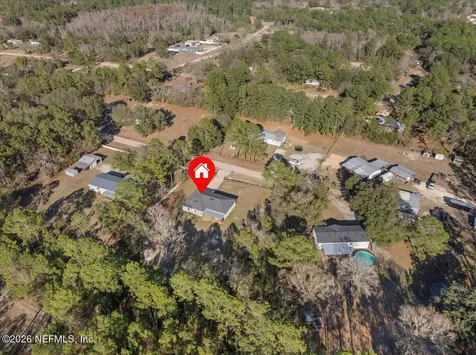 2098 Hermitage Place Middleburg FL 32068