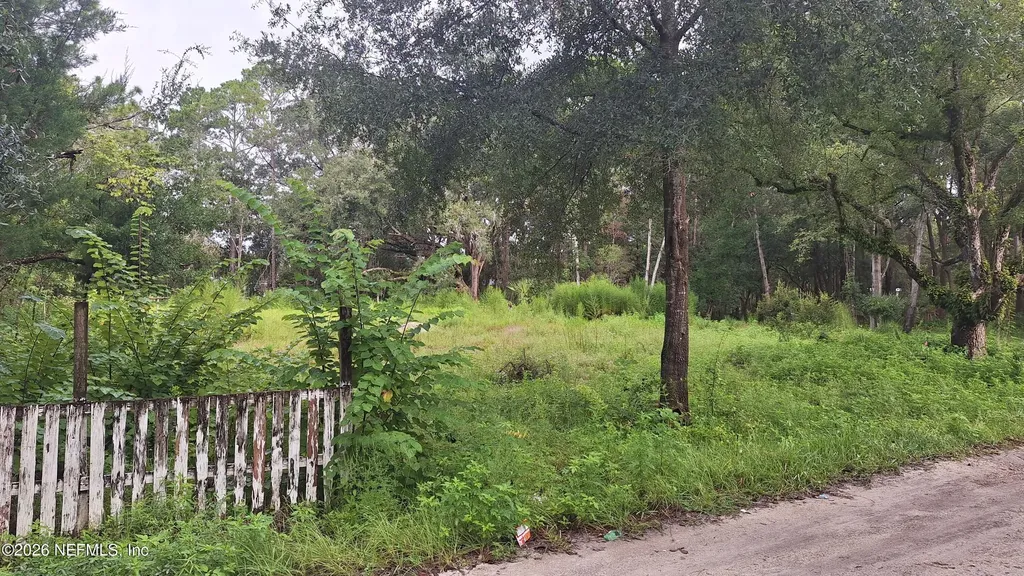 10660 Mclaurin Road Jacksonville FL 32256