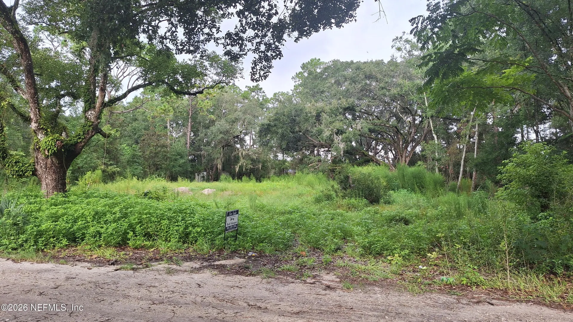 10660 Mclaurin Road Jacksonville FL 32256