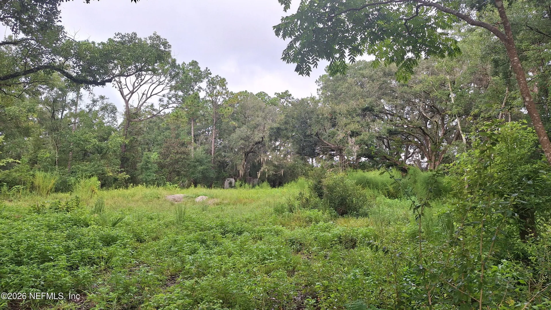 10660 Mclaurin Road Jacksonville FL 32256