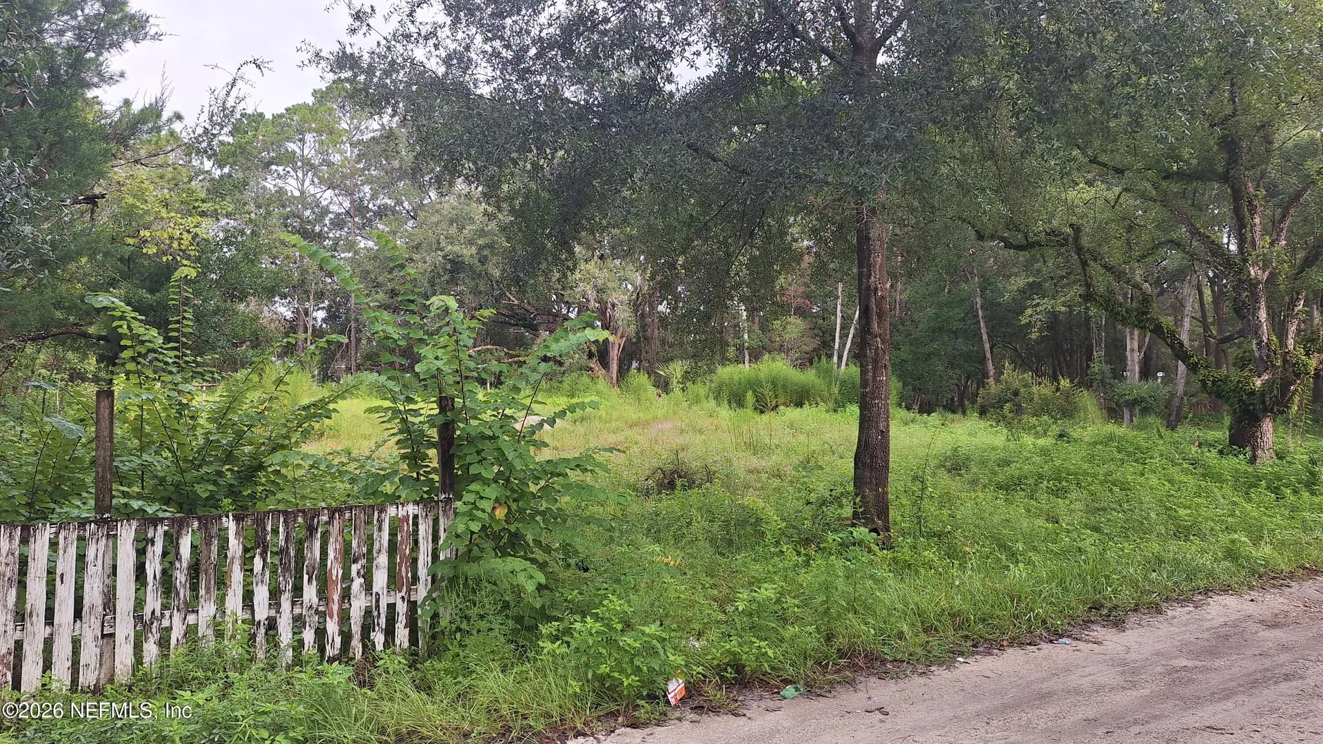 10660 Mclaurin Road Jacksonville FL 32256