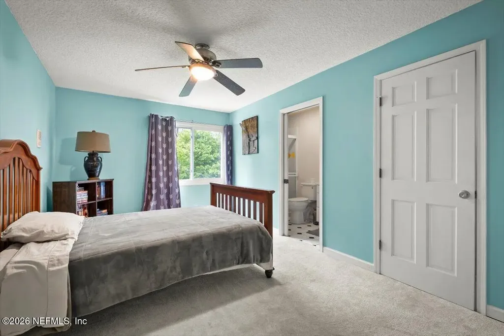 9372 Beauclerc Wood Lane N Jacksonville FL 32257