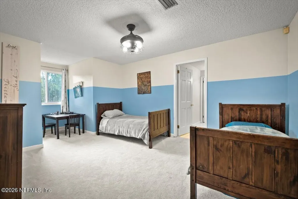 9372 Beauclerc Wood Lane N Jacksonville FL 32257