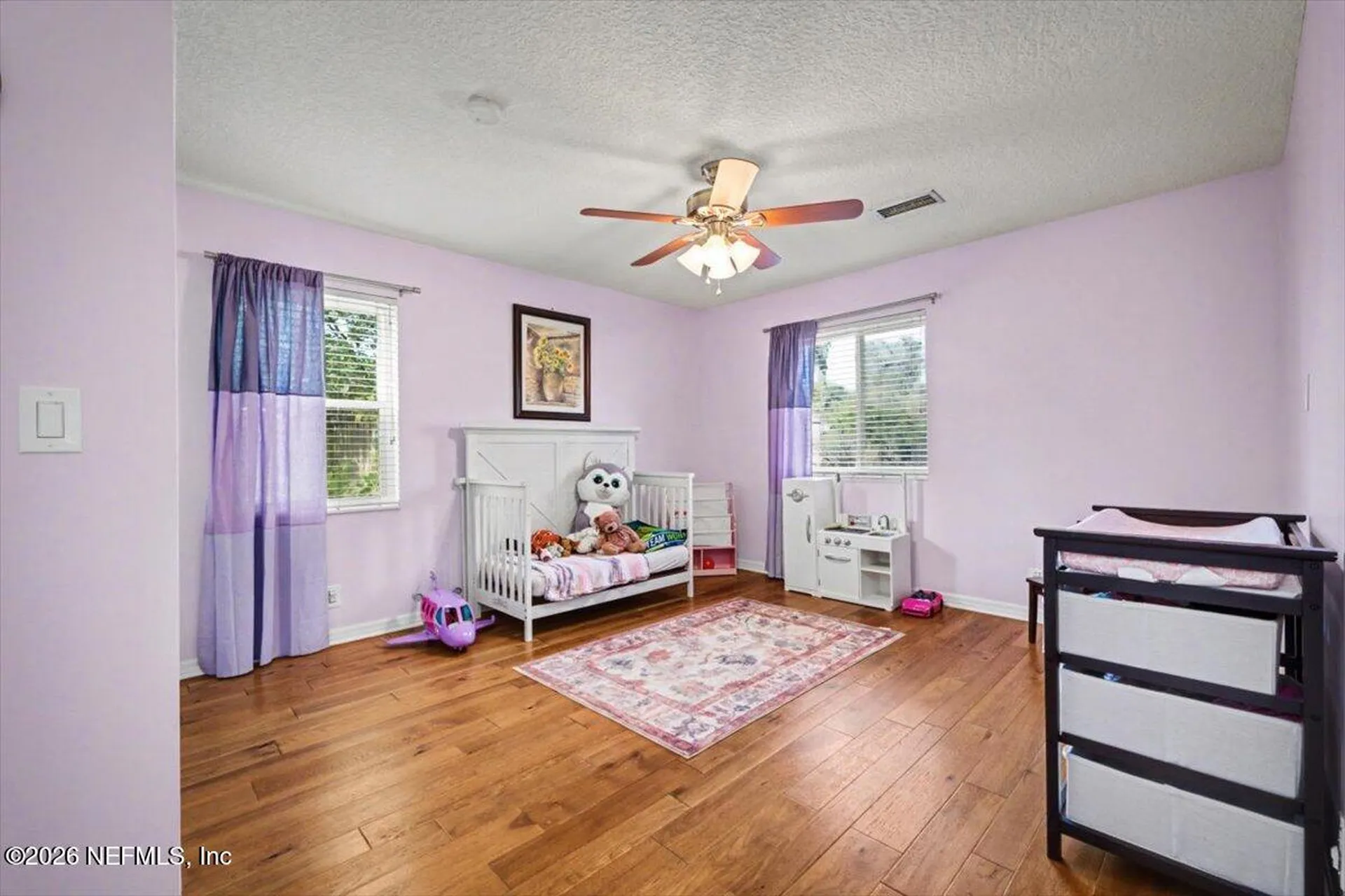 9372 Beauclerc Wood Lane N Jacksonville FL 32257