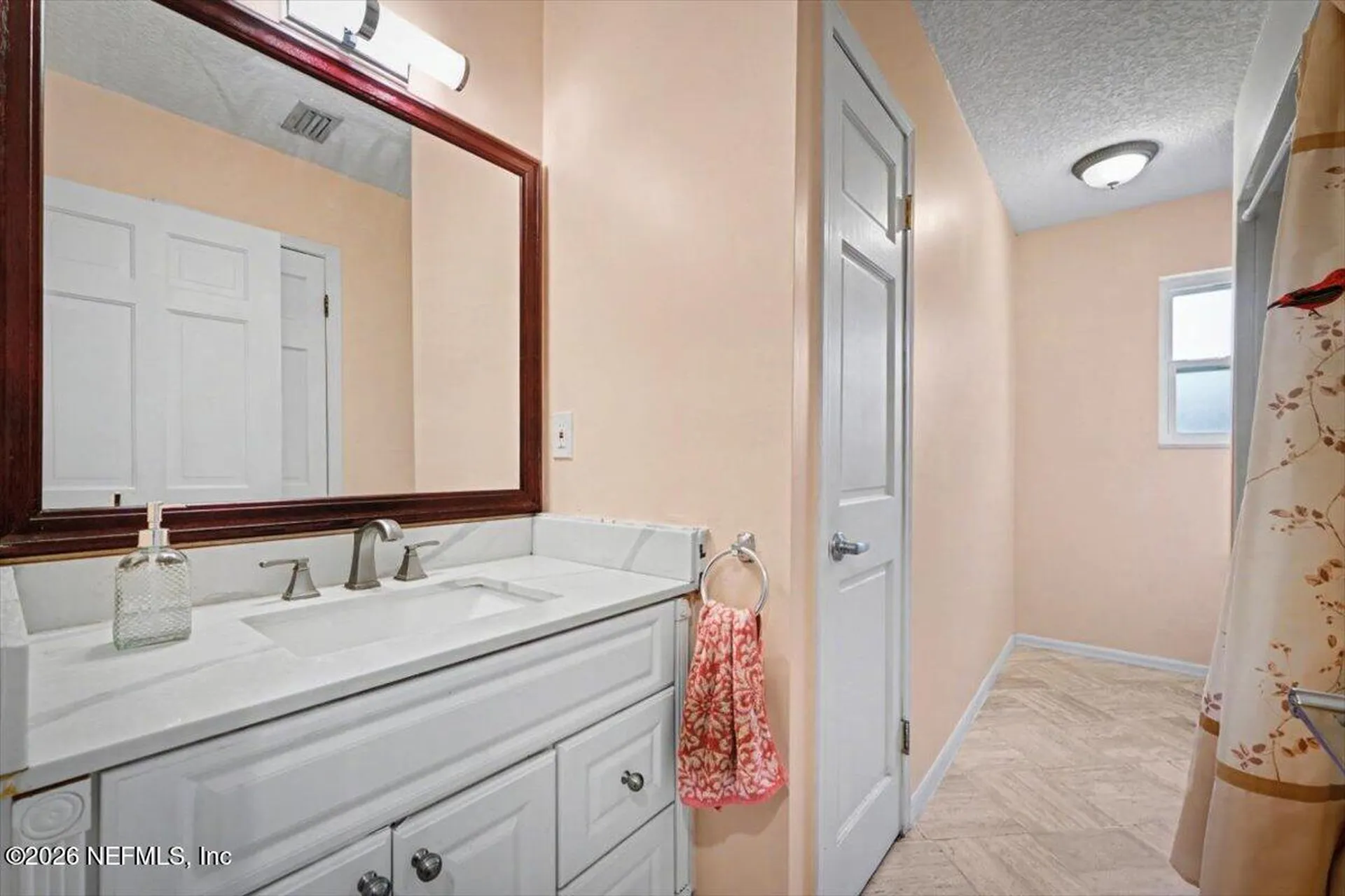 9372 Beauclerc Wood Lane N Jacksonville FL 32257