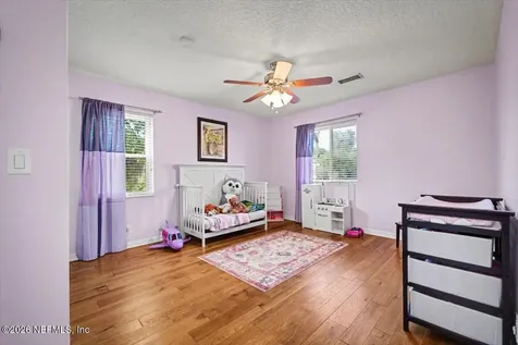 9372 Beauclerc Wood Lane N Jacksonville FL 32257