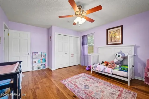 9372 Beauclerc Wood Lane N Jacksonville FL 32257