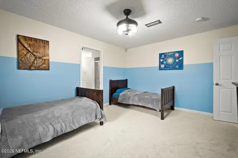 9372 Beauclerc Wood Lane N Jacksonville FL 32257