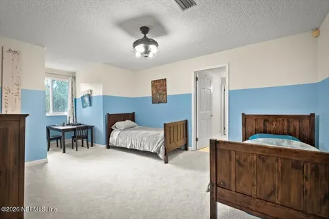 9372 Beauclerc Wood Lane N Jacksonville FL 32257