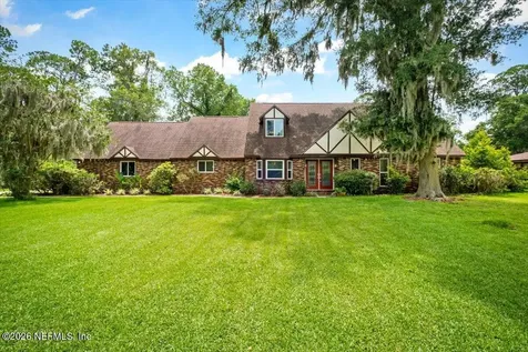 9372 Beauclerc Wood Lane N Jacksonville FL 32257