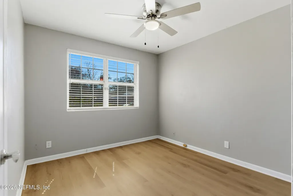 5349 Carder Street Jacksonville FL 32205