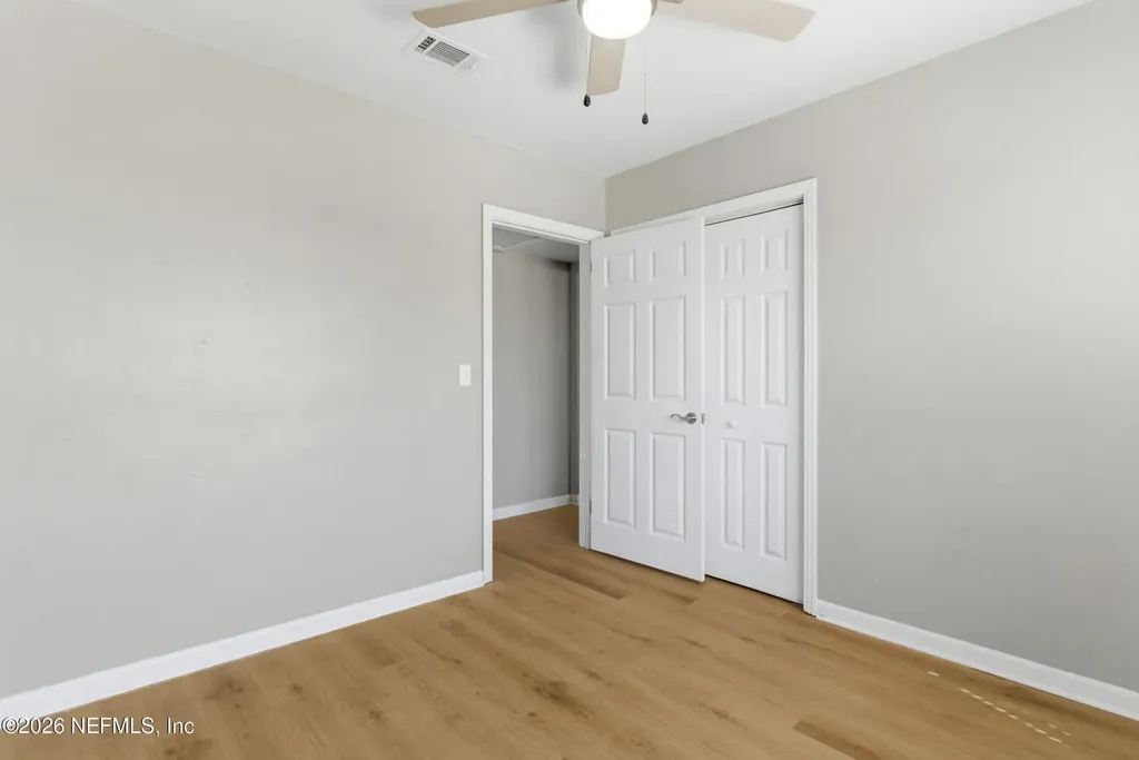 5349 Carder Street Jacksonville FL 32205