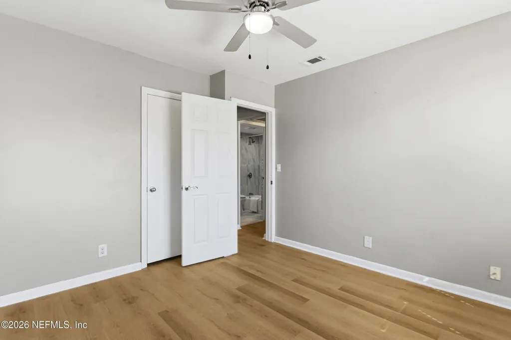5349 Carder Street Jacksonville FL 32205
