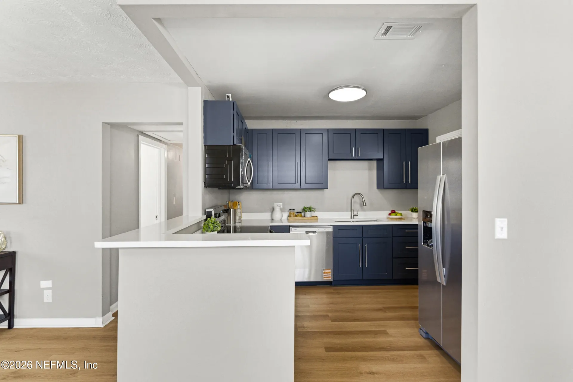 5349 Carder Street Jacksonville FL 32205