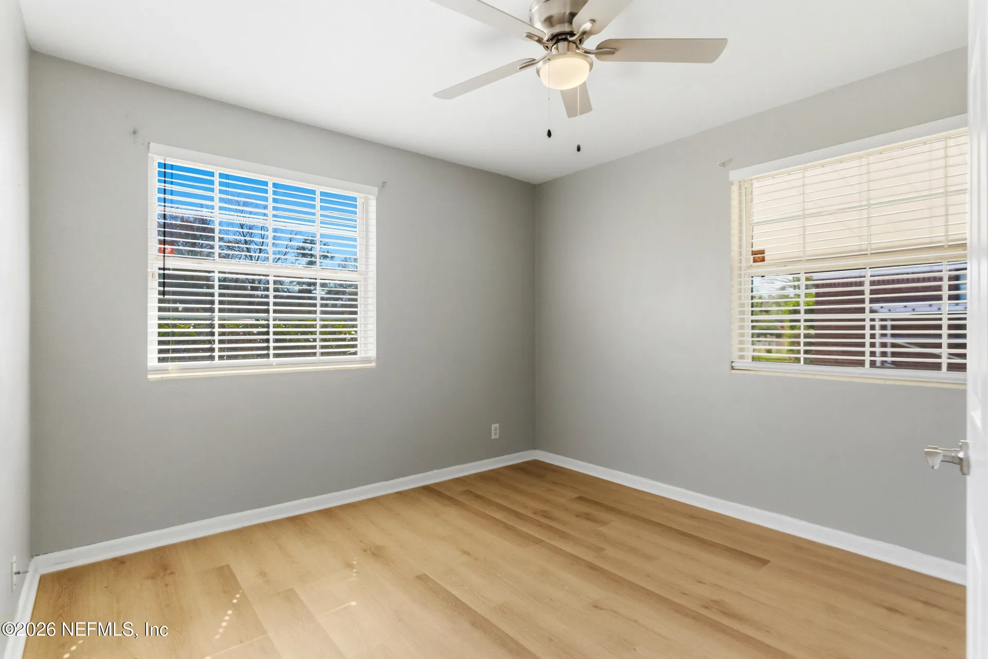 5349 Carder Street Jacksonville FL 32205