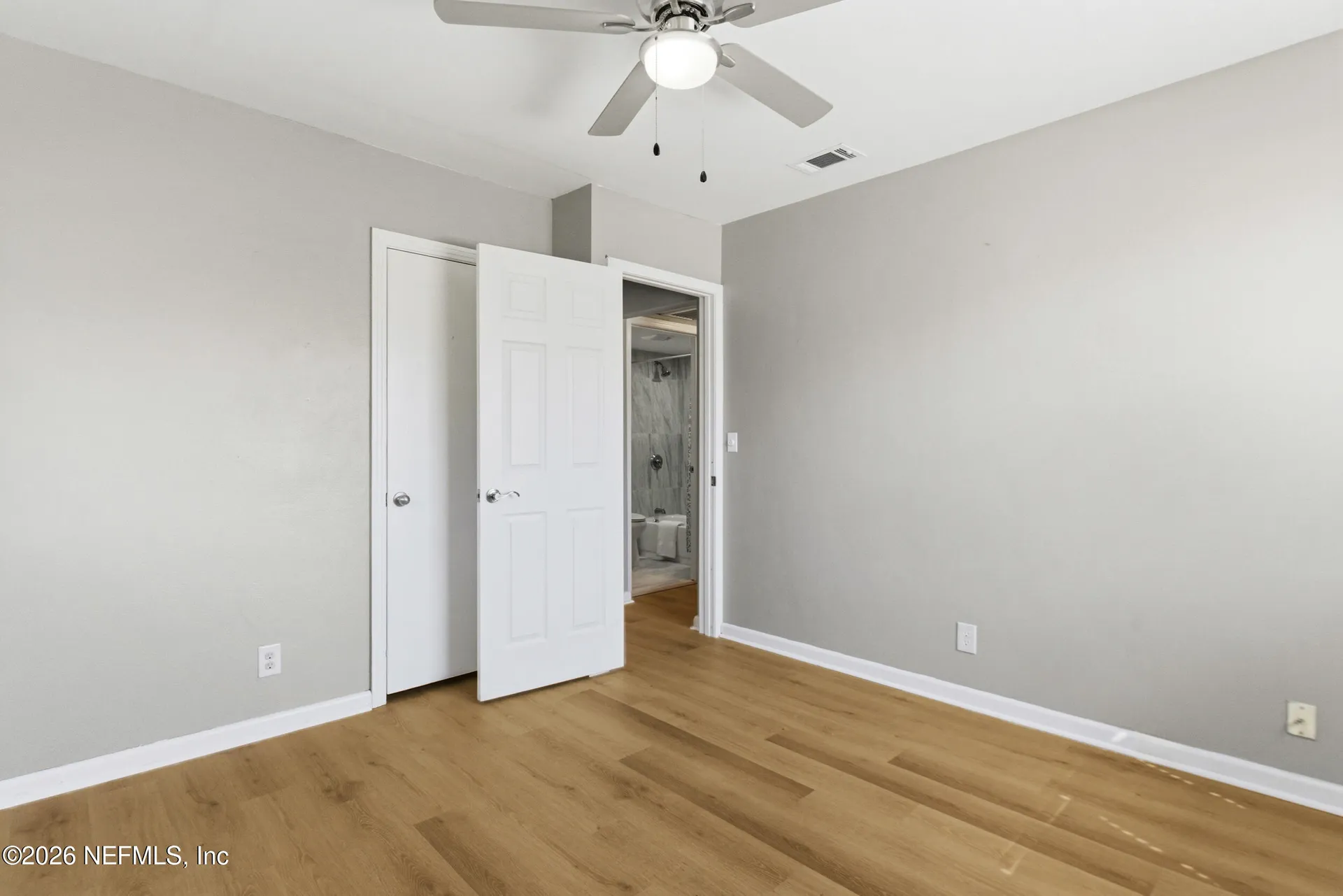 5349 Carder Street Jacksonville FL 32205