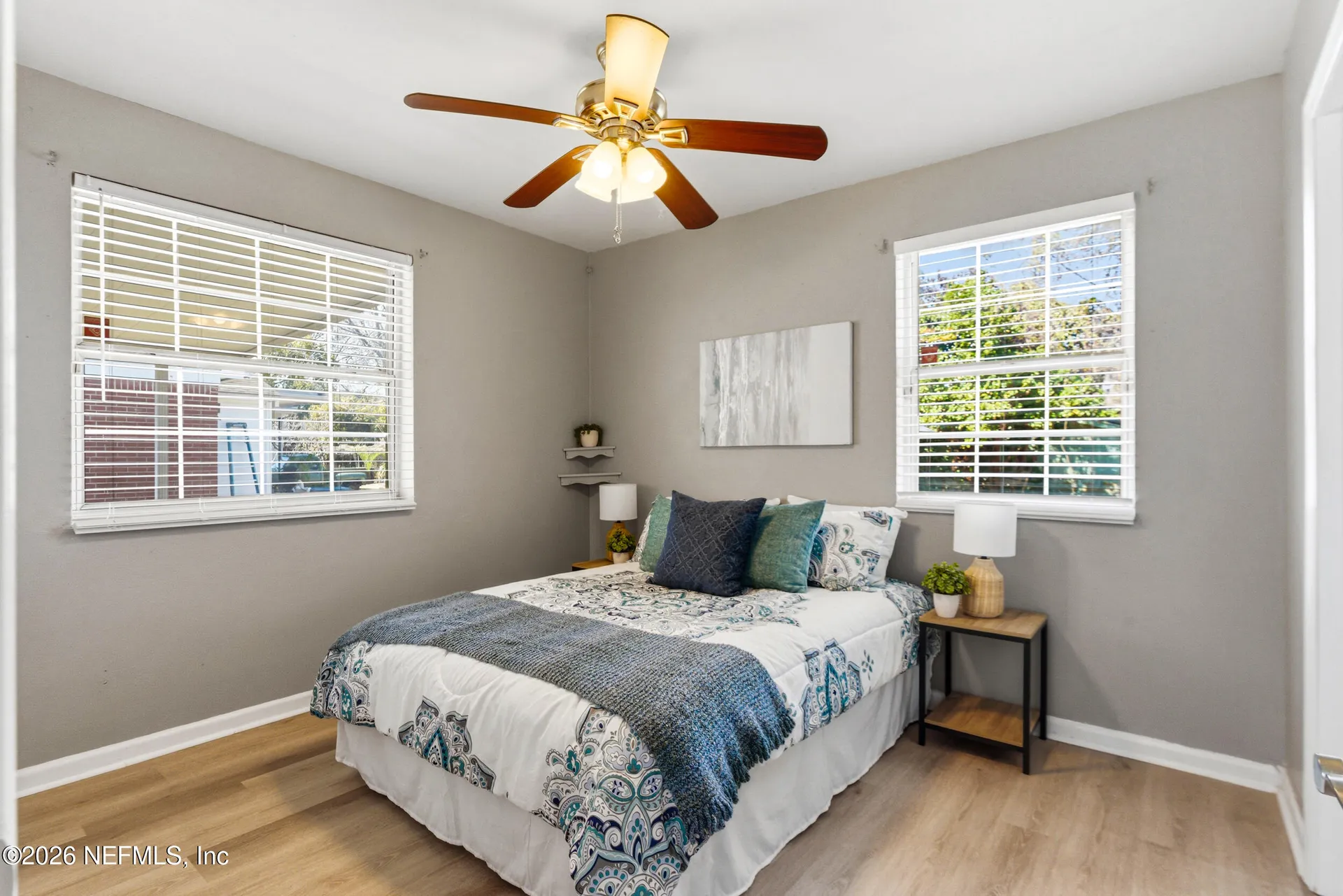 5349 Carder Street Jacksonville FL 32205