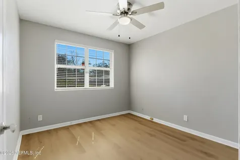 5349 Carder Street Jacksonville FL 32205