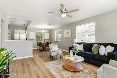 5349 Carder Street Jacksonville FL 32205