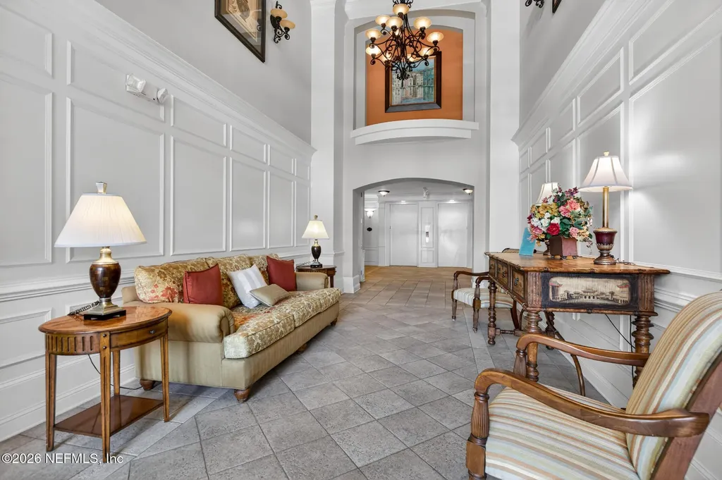 9831 Del Webb Parkway Jacksonville FL 32256