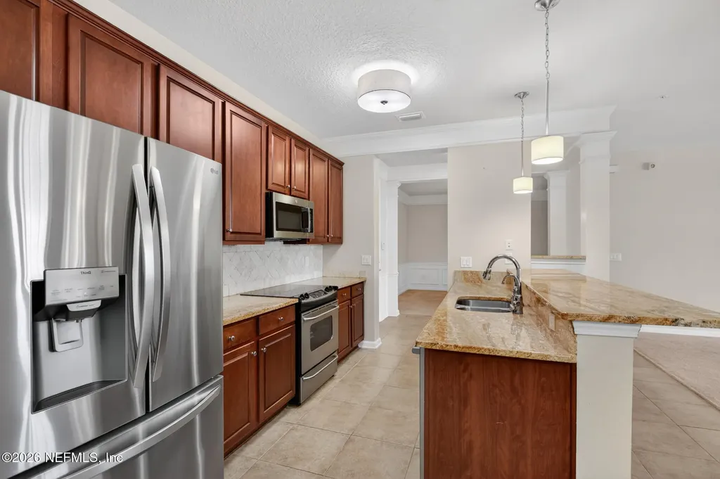 9831 Del Webb Parkway Jacksonville FL 32256