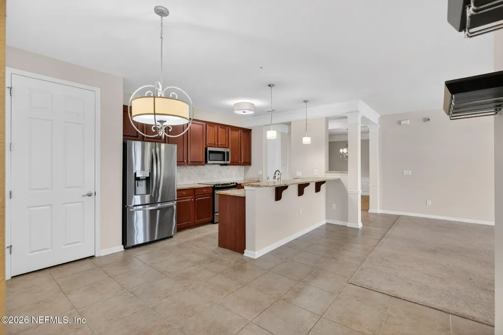 9831 Del Webb Parkway Jacksonville FL 32256