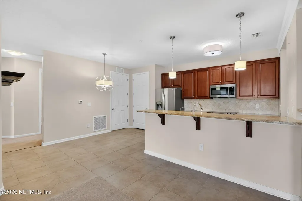 9831 Del Webb Parkway Jacksonville FL 32256