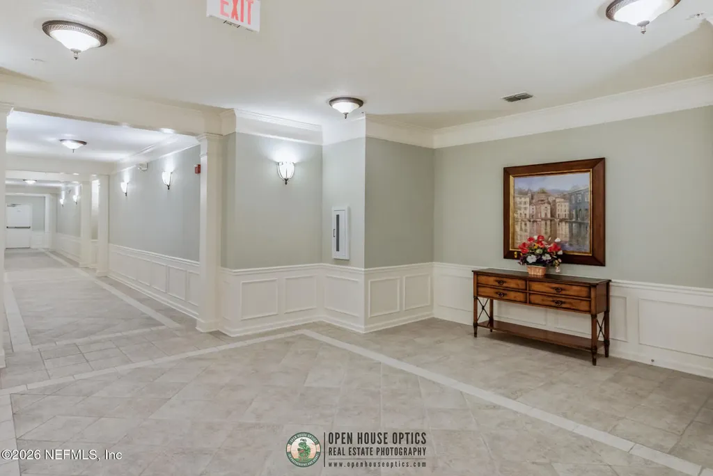 9831 Del Webb Parkway Jacksonville FL 32256