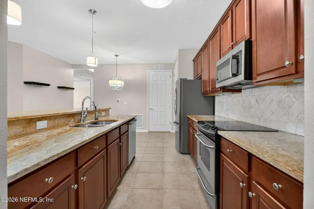 9831 Del Webb Parkway Jacksonville FL 32256