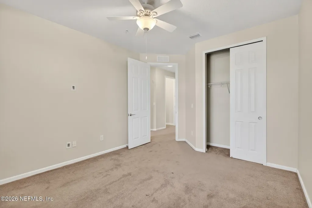 9831 Del Webb Parkway Jacksonville FL 32256