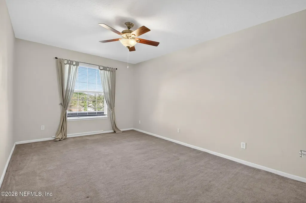 9831 Del Webb Parkway Jacksonville FL 32256