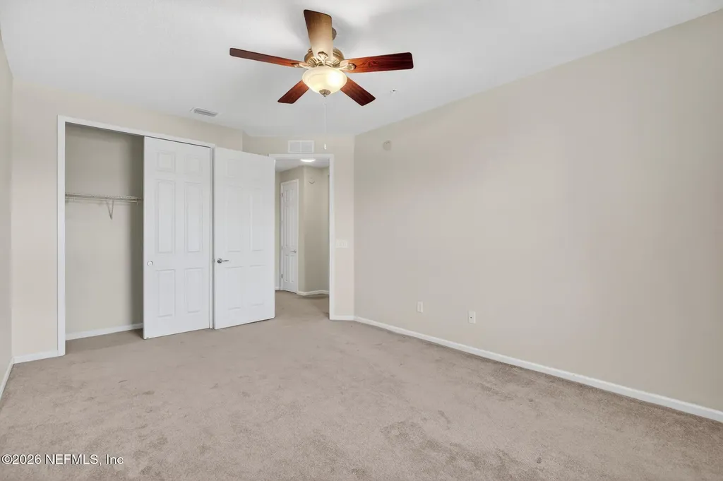 9831 Del Webb Parkway Jacksonville FL 32256