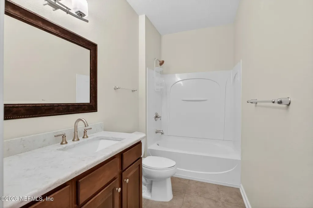 9831 Del Webb Parkway Jacksonville FL 32256