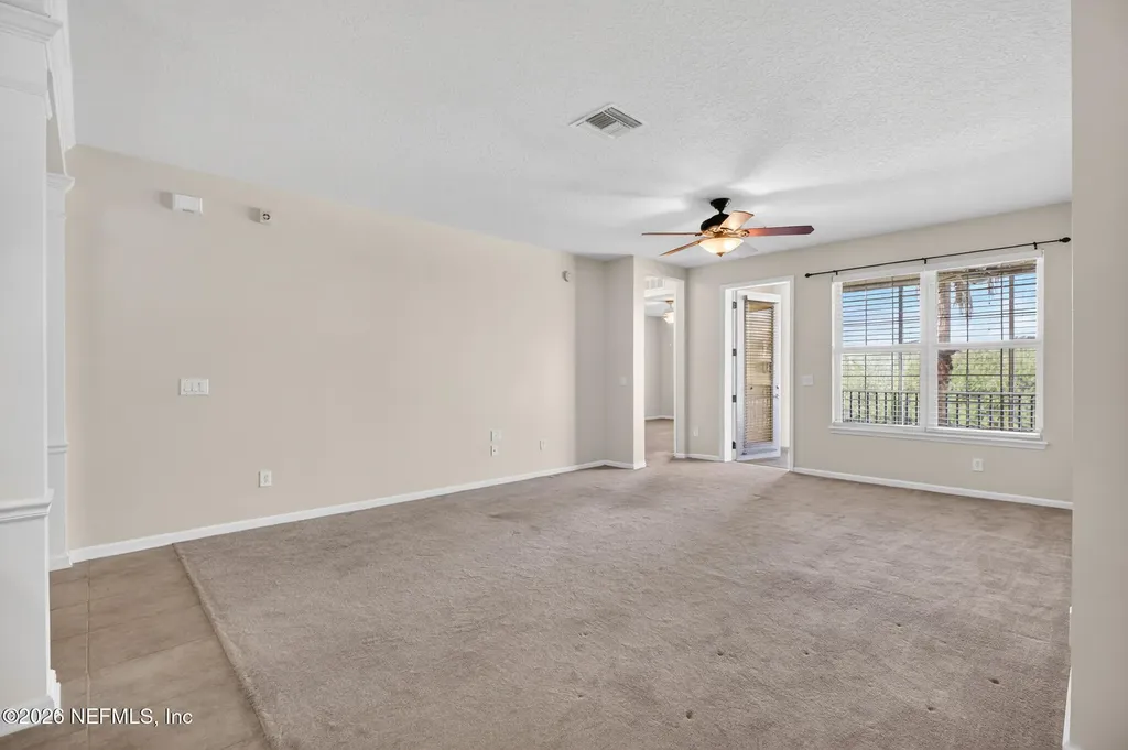 9831 Del Webb Parkway Jacksonville FL 32256