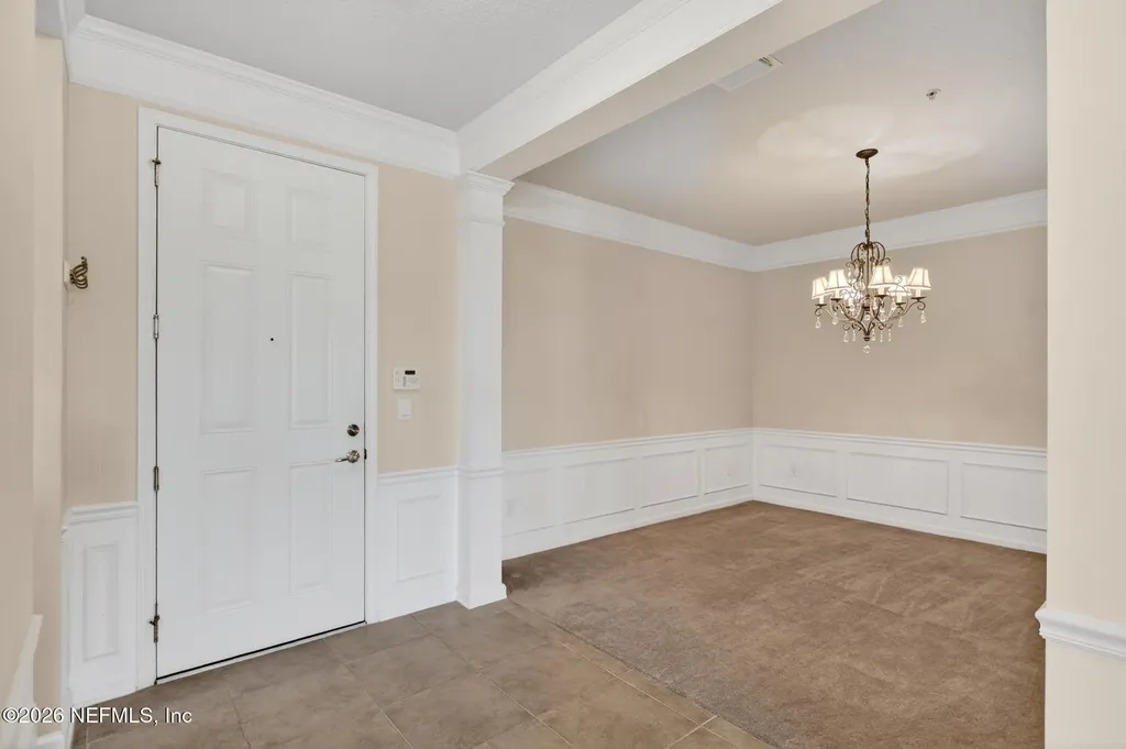 9831 Del Webb Parkway Jacksonville FL 32256