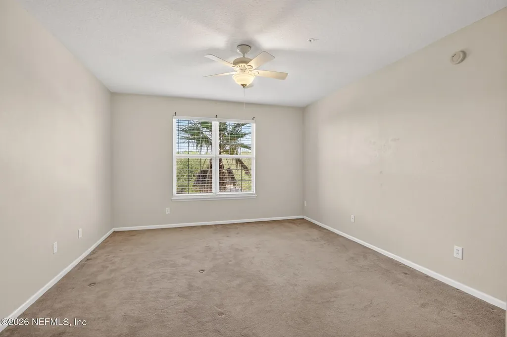 9831 Del Webb Parkway Jacksonville FL 32256