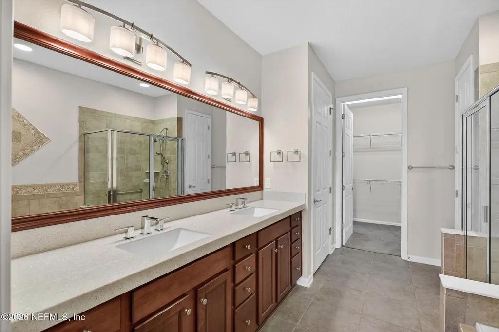 9831 Del Webb Parkway Jacksonville FL 32256