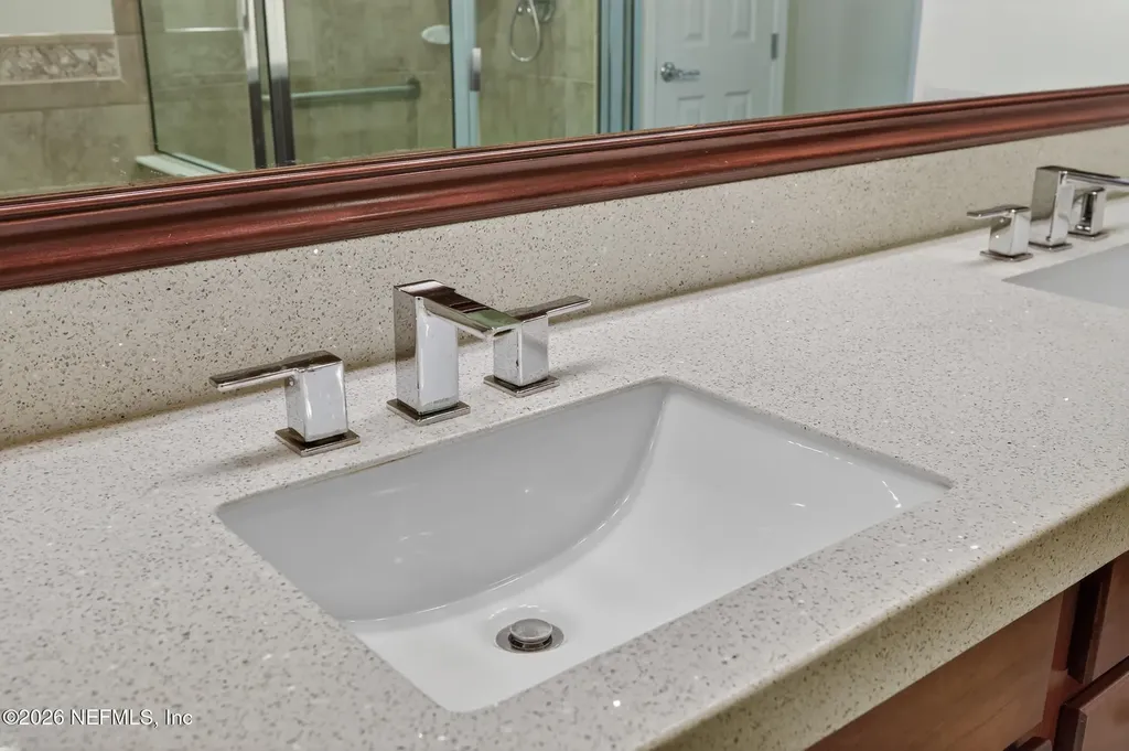9831 Del Webb Parkway Jacksonville FL 32256