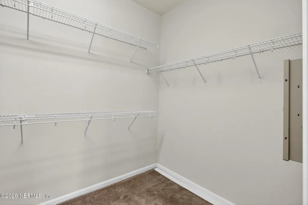 9831 Del Webb Parkway Jacksonville FL 32256