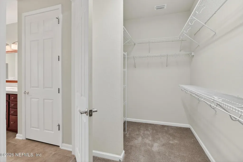 9831 Del Webb Parkway Jacksonville FL 32256