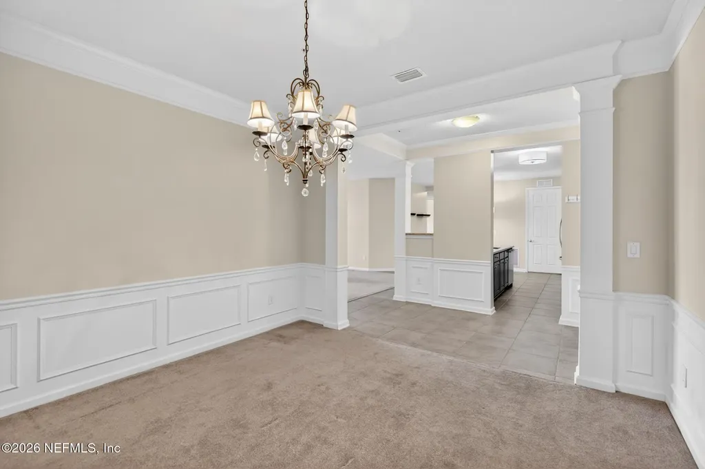 9831 Del Webb Parkway Jacksonville FL 32256
