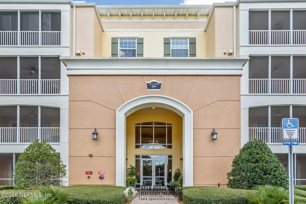 9831 Del Webb Parkway Jacksonville FL 32256