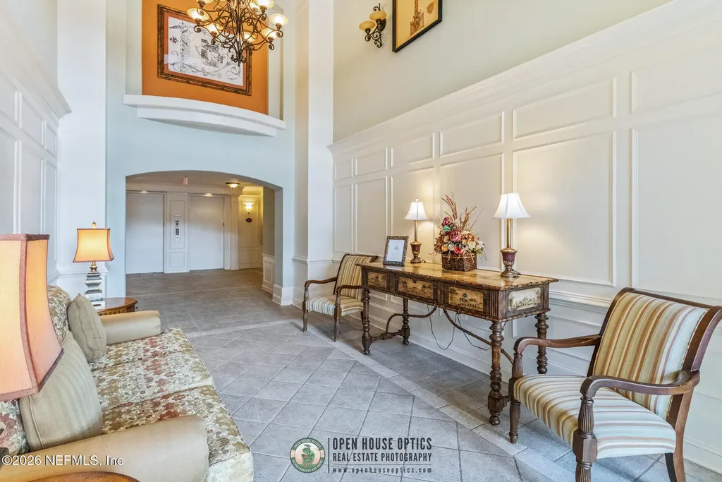 9831 Del Webb Parkway Jacksonville FL 32256