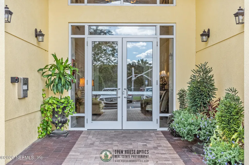 9831 Del Webb Parkway Jacksonville FL 32256