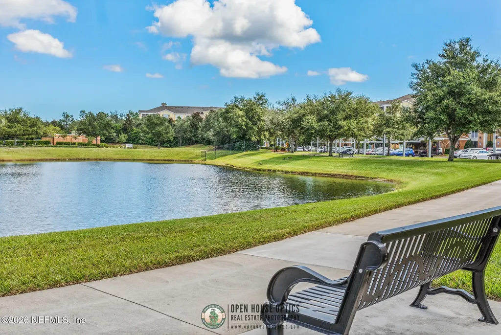 9831 Del Webb Parkway Jacksonville FL 32256